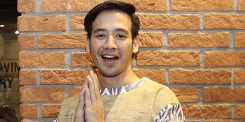 Tentang Gya Sadiqah, Tarra Budiman: Ternyata Saya Gak Salah Pilih Istri