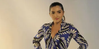 Tentang Masalah Aurel, Ashanty: Aku Mau Ketemu Berenam