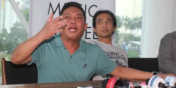 Tentang Pelaku, Pengacara Vika: Saksi Kami Cukup!