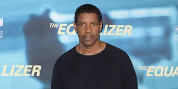 Tentara Hingga Aktivis, 5 Film Terbaik Denzel Washington