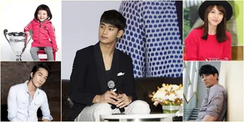 Tentara Penyelamat: Banyak Artis Yang Menyumbang Diam-Diam