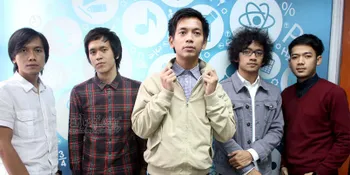 Tepati Janji, D Masiv Buka Puasa Bersama Penggemar