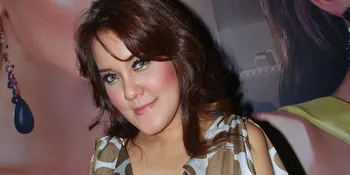 Tepati Janji, Ivy Batuta Potong Pendek Rambutnya