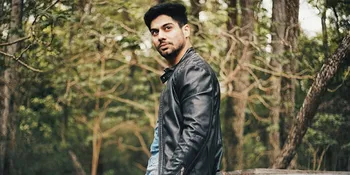 Tepati Janji, Lavanya Temui Sederet Wanita Ini di Indonesia