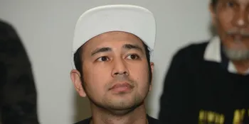 Tepis Rumor Tak Akur, Caca Tengker Puji Sifat Raffi Ahmad yang Sayang Keluarga