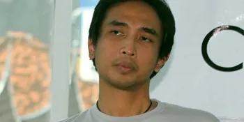 Terakhir Komunikasi, Piyu Tanya Istri Tentang Kabar Penabrakan