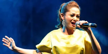 Terancam DO, Kristina Dangdut Makin Fokus Kerjakan Skripsi