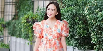 Terancam Pasal Pencemaran Nama Baik, Shandy Aulia Akan Kooperatif Jalani Pemanggilan Kepolisian