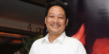 Terawangan Ahli Supranatural Soal Kehidupan Artis di Tahun 2015