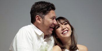 Terawangan Paranormal Soal Kabar Rujuk Gisel dan Gading Marten, Ungkap Ada Pertanda Buruk