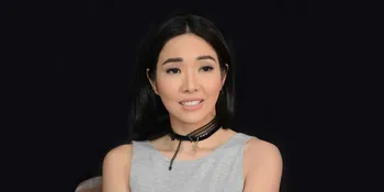 Terbawa Peran, Gisel Jadi Sering Marah-Marah ke Asisten