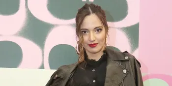 Terbongkar Gaya Nia Ramadhani Saat Mendidik Anak, Tegas Ajarkan Minta Maaf