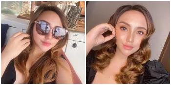 Terbongkar, Ini Dia Jumlah Uang Yang Harus Kamu Siapkan Untuk Endorse Salmafina Sunan