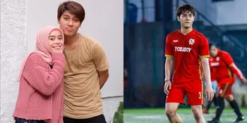 Terbongkar! Ini Kriteria Cowok Idaman Lesti Kejora, Netizen: Kok Mirip Rizky Billar
