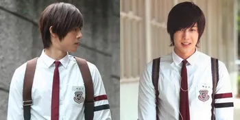 Terbongkar! Kebohongan & Penipuan Mantan Pacar Kim Hyun Joong?