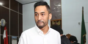 Terbukti Bersalah, Restu Sinaga Dijatuhi Enam Bulan Rehabilitasi