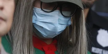 Terbukti Gunakan Psikotropika, Kuasa Hukum Lucinta Luna: Depresi Karena Sering Dibully