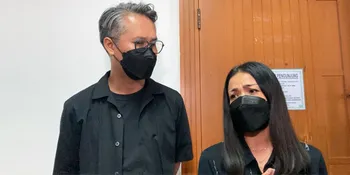 Terdakwa Kasus Mafia Tanah yang Dialami Nirina Zubir Ditetapkan Hukuman 15 Tahun Kurungan Penjara