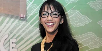 Terganjal Izin, Album Remake Nina Tamam Molor