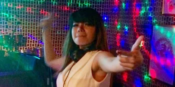 Tergoda Bayaran Besar, Dinar Candy Tinggalkan Dangdut Demi Jadi..