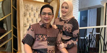 Terharu Nonton Film 'KEMARIN', Pasha Ungu Sampai Banjir Air Mata