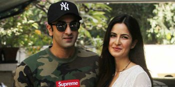 Terima Alia Bhatt Jadi Calon Mantu, Ortu Ranbir Kapoor Masih Emosi Pada Katrina Kaif