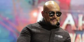 Terima Aliran Dana Dari Indra Kenz Rp 100 Juta, Deddy Corbuzier Bakal Dipanggil Pihak Kepolisian