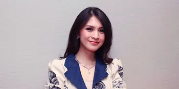 Terima Film Layar Lebar Tapi Tolak Sinetron, Ini Alasan Donita