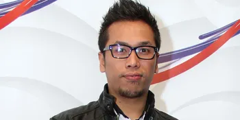 Terinspirasi Demam Korea, Sammy Simorangkir Buka Usaha Baru