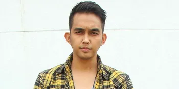 Terinspirasi Fans, Naga Lyla Bisnis Online