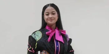 Terinspirasi Lesti, Kiara Asal Musi Rawas Kejar Mimpi di Dangdut Academy 8