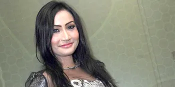 Terinspirasi Mantan, Fetty Febiola Rilis 'Super Sexy'