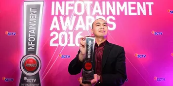 Terinspirasi Raditya Dika, Siswa SMP Ini Produksi 13 Film