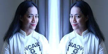 Terinspirasi Usmar Ismail, Nia Dinata Bikin 'TIGA DARA'