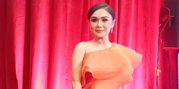 Terjadi Penolakan Jenazah Korban COVID-19, Ini Pesan Yuni Shara Untuk Para Pelaku