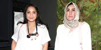 Terjawab! Ini Alasan Amy Qanita Tak Hadiri Nikahan Caca Tengker