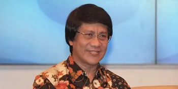 Terjawab! Setelah Bertahun-Tahun, Kak Seto Akhirnya Ungkap Rahasia Rambutnya yang Tak Pernah Berubah