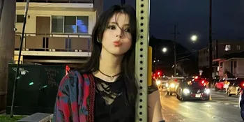 Terjemahan Curhat Panjang Han So Hee yang Sudah Dihapus, Ingin Hyeri Menghubunginya dan Ngotot Ryu Jun Yeol Putus Sebelum November