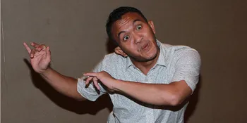 Terjerat Hutang, Istri Caisar Anggap Bersihkan Uang Maksiat