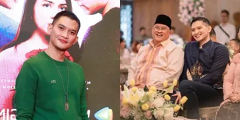 Terjerat Kasus Dugaan Penelantaran Anak, Ayah Rezky Aditya Absen di Persidangan
