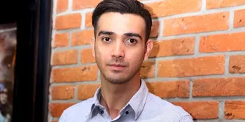 Terjerat Kasus Kepemilikan Narkoba, Aktor Fachri Albar Diperiksa Polisi