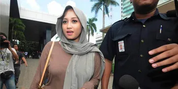 Terjun di Dunia Akting, Sefti Sanustika Modal Nekat