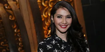 Terjun di Mini Series 'DO(S)A', Maudy Koesnaedi Belajar Pakai Senjata Api