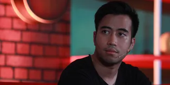 Terjun ke Dunia Bisnis, Vidi Aldiano Sempat Dapat Cibiran