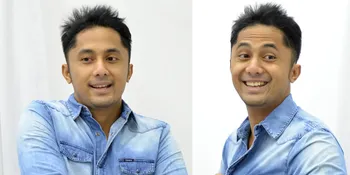 Terjun Langsung Tangani Konser Prilly, Ini Kata Hengky Kurniawan