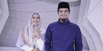 Terkadang Dibuat Kesal, Beginilah Curhatan Mario Irwinsyah Tentang Sang Istri, Sweet!