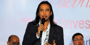 Terkait Adiguna Sutowo, Piyu Padi Diperiksa Rabu Mendatang