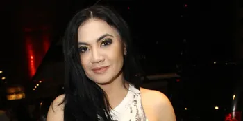 Terkait Gugatan, Cornelia Agatha - Sonny Belum Bisa Diminta Keterangan