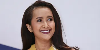 Terkait Isu Dengan Program 'Brownis', Widi Mulia Kembali Beri Klarifikasi