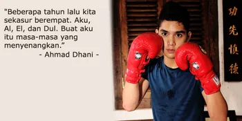 Terkait Kasus Ade Sara, Seperti Apa Seleb Perhatikan Anaknya?